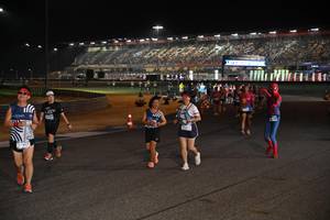 BIB: 
                            <button type="button" onclick="openModal(23908278)" class="btn btn-primary btn-sm float-right btn-popup" data-toggle="modal" data-target=".modal-high-quality">
                        <i class="fas fa-shopping-cart"></i> Add to Cart
                    </button>
                                            <button type="button" onclick="isThisMe(23908278, true)" class="btn btn-success btn-sm float-right btn-popup btn-isme hidden" data-toggle="tooltip" data-placement="bottom" title="นี่คือรูปของคุณใช่ไหม คลิกที่นี่เพื่อเอาเข้าอัลบั้ม">
                        <i class="fas fa-plus"></i> Add to album
                    </button>
                    <button type="button" onclick="isThisMe(23908278, false)" class="btn btn-warning btn-sm float-right btn-popup btn-isnotme hidden">
                        <i class="fas fa-ban"></i> Remove from album
                    </button>